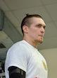 Aleksandr Usyk