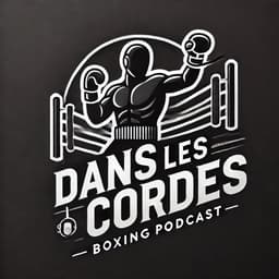 Podcast Acheke (Dans les cordes) – ouvrir la chaîne YouTube